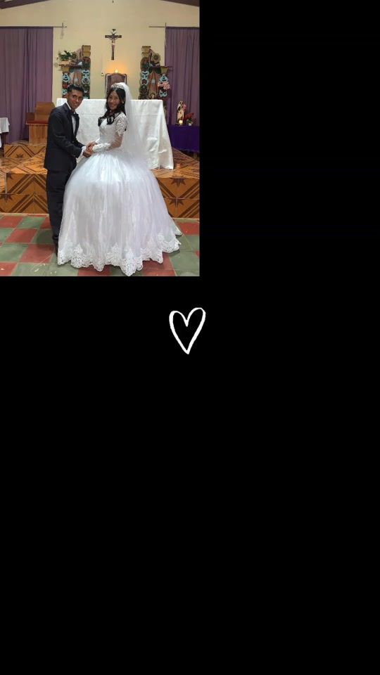 TikTok video thumbnail by cimartinez506