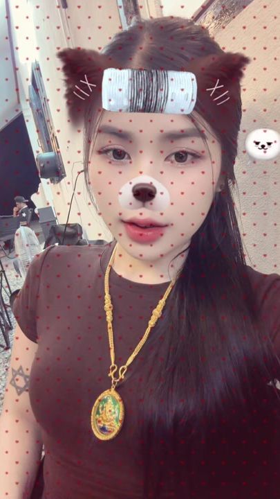 TikTok video thumbnail by aoukeik