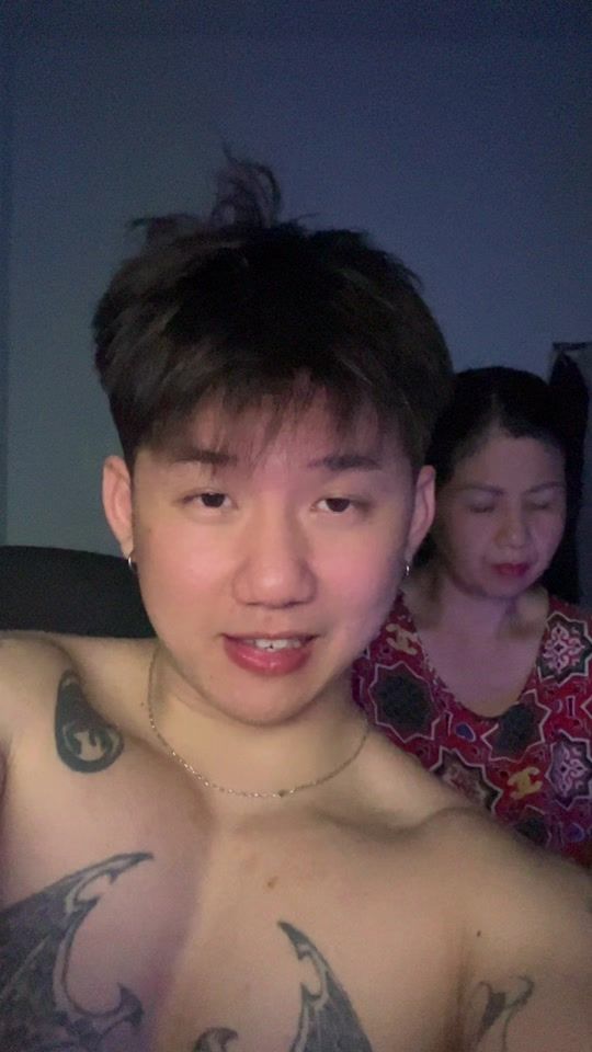 TikTok video thumbnail by ducluong652000