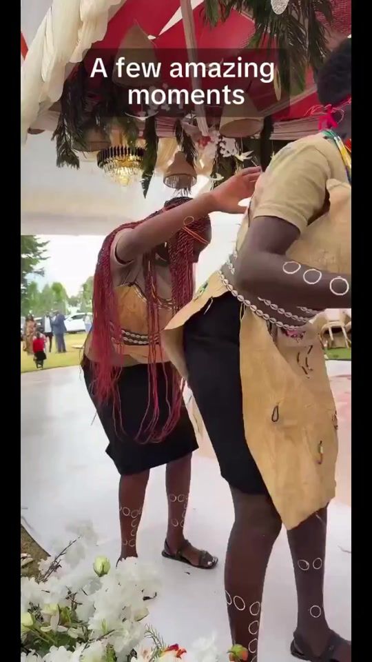 TikTok video thumbnail by jacobbagaka