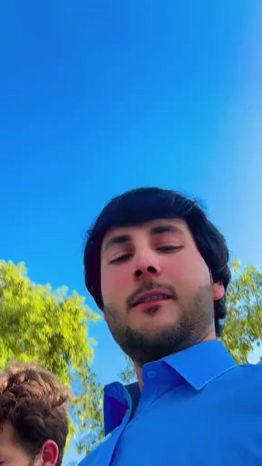 TikTok video thumbnail by ravidali65