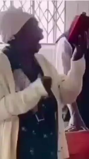 TikTok video thumbnail by teamhotwaterfullforce