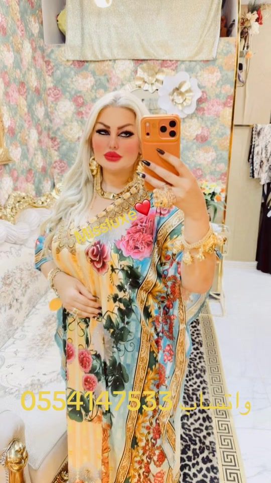 TikTok video thumbnail by missluxe3