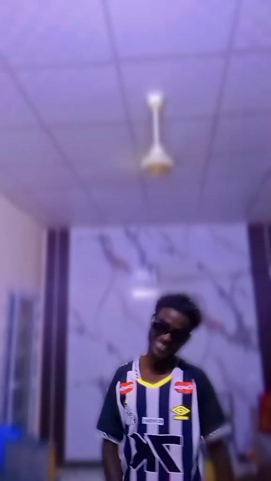 TikTok video thumbnail by binks_253