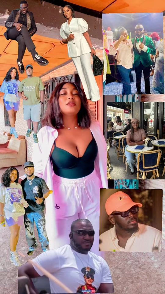 TikTok video thumbnail by salematoudakantig
