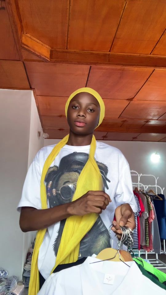 TikTok video thumbnail by .nourah675