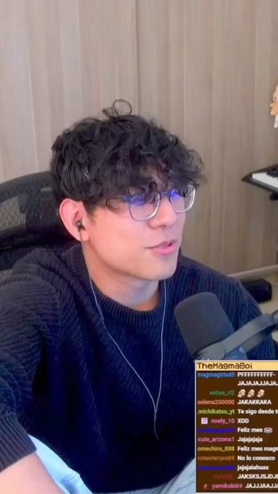 TikTok video thumbnail by cris_is_alive