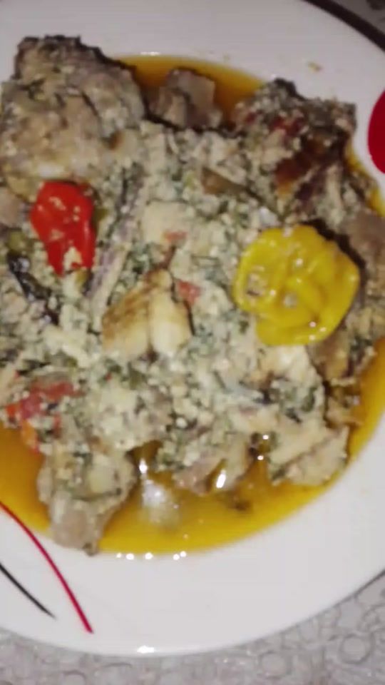 TikTok video thumbnail by sola.laure