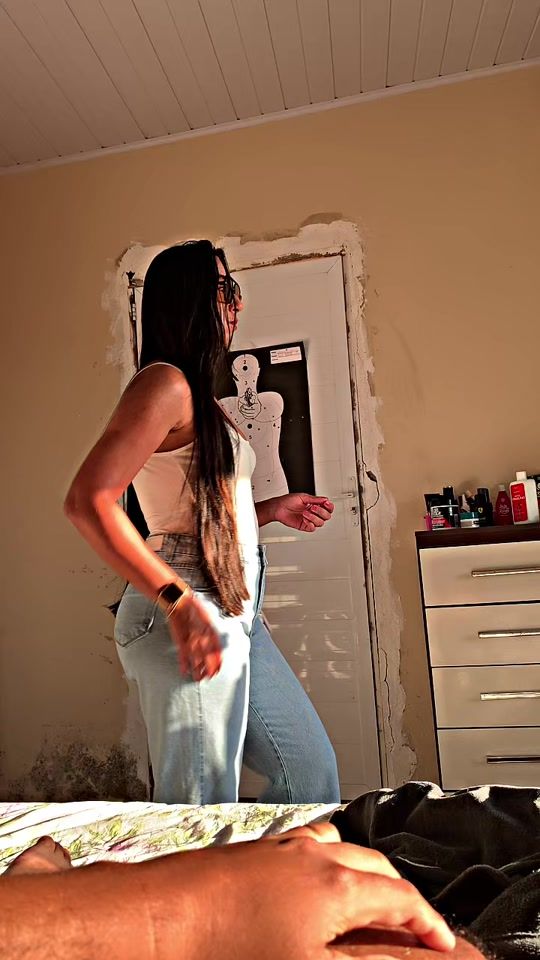 TikTok video thumbnail by daniel_ramos_of