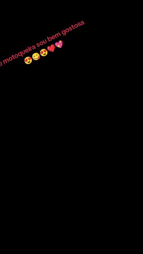 TikTok video thumbnail by poderosasara