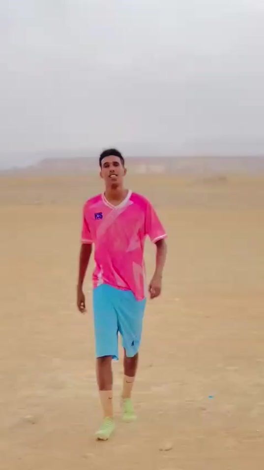TikTok video thumbnail by sitaarka40