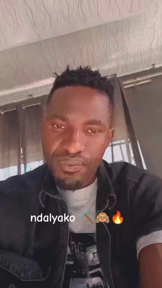 TikTok video thumbnail by lacksonngosa