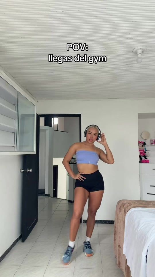 TikTok video thumbnail by mariavive3