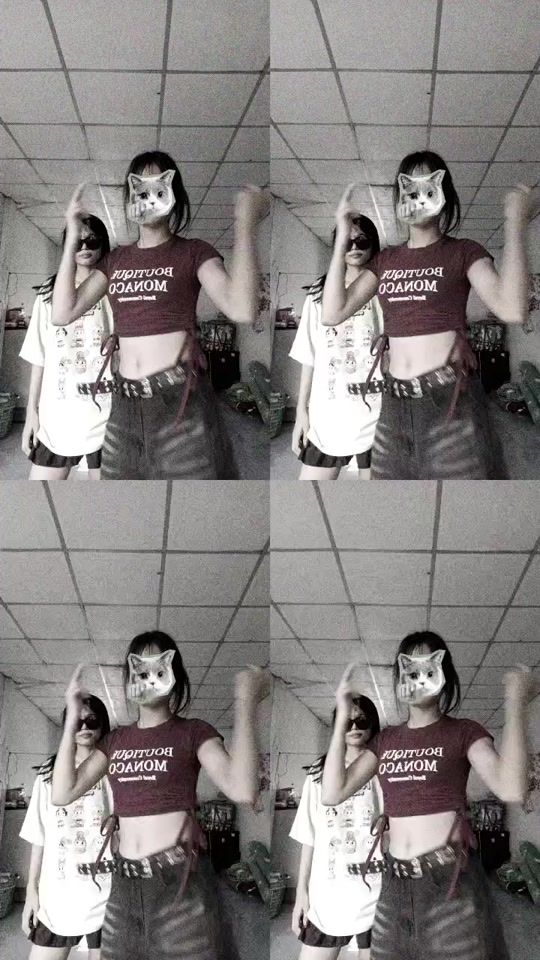 TikTok video thumbnail by gtgtw65