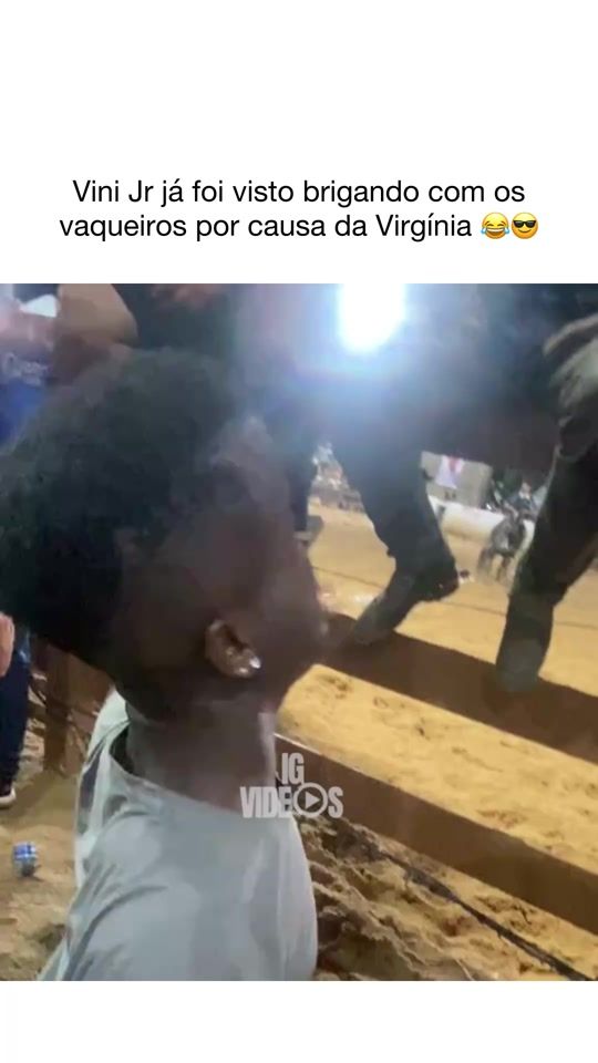 TikTok video thumbnail by igvideos___