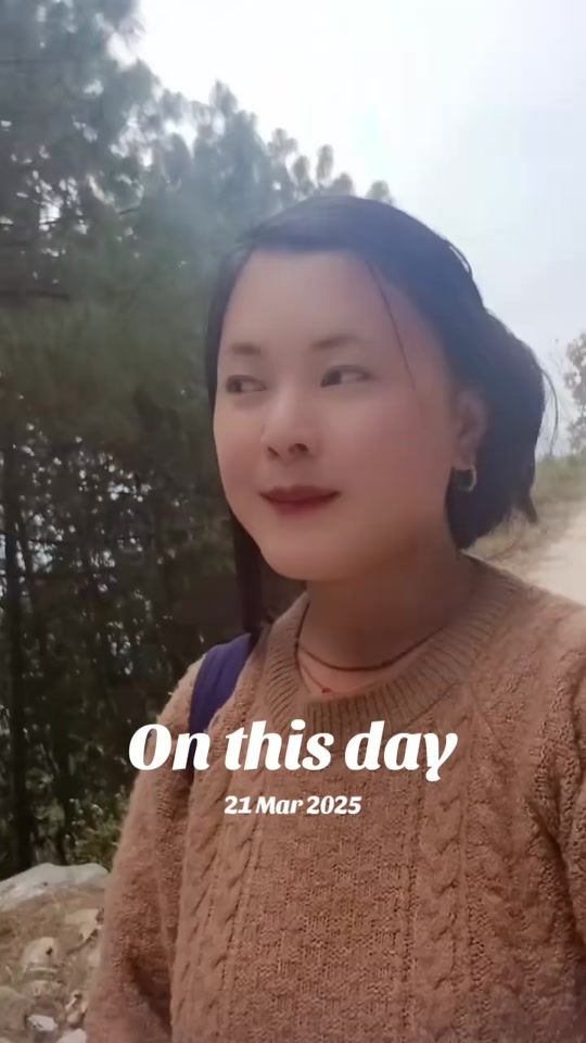 TikTok video thumbnail by de_ki_406