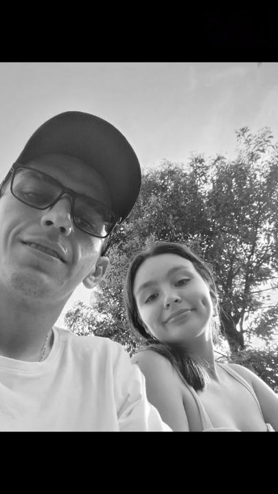 TikTok video thumbnail by angelina.ramrez1