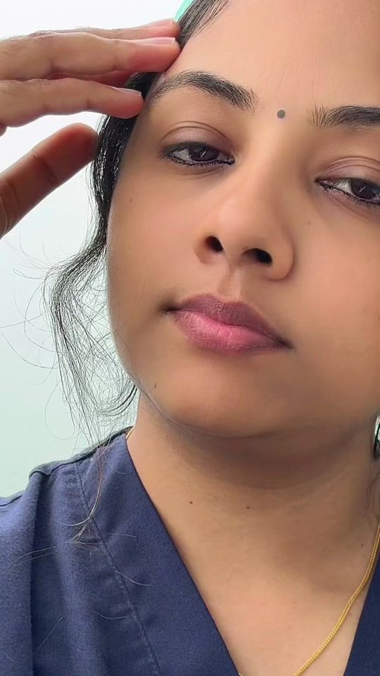 TikTok video thumbnail by itzmeponnu8