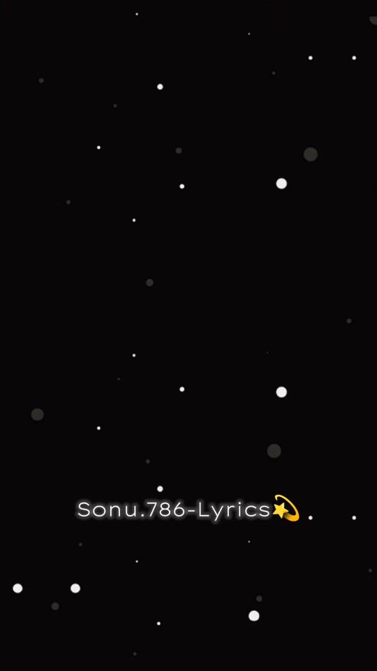 TikTok video thumbnail by nawabkhan4645
