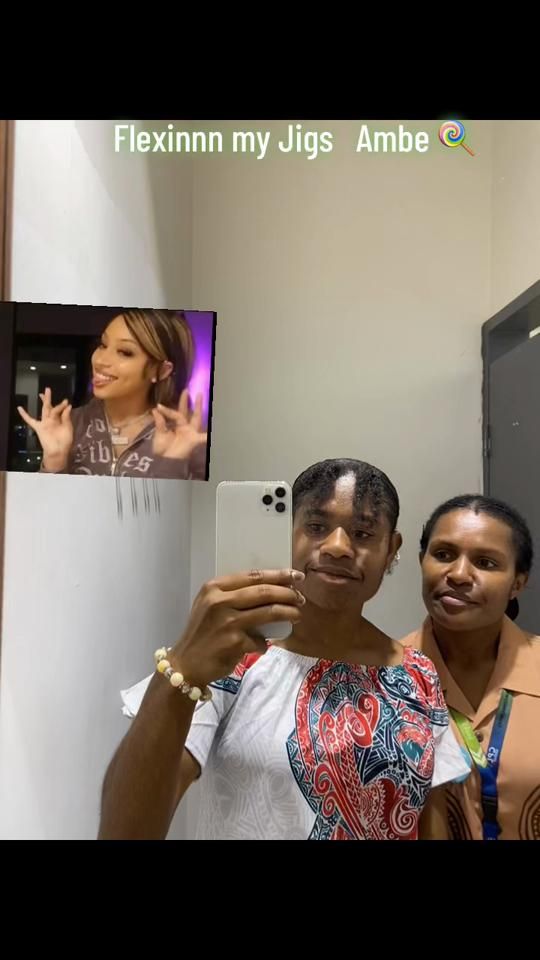 TikTok video thumbnail by esther.richard64