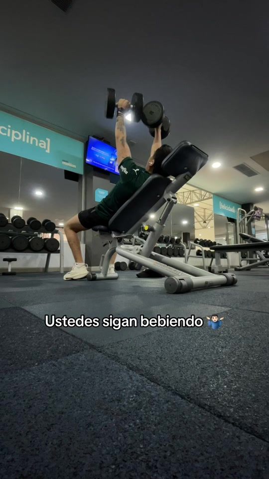 TikTok video thumbnail by dj.sledaizbolivia