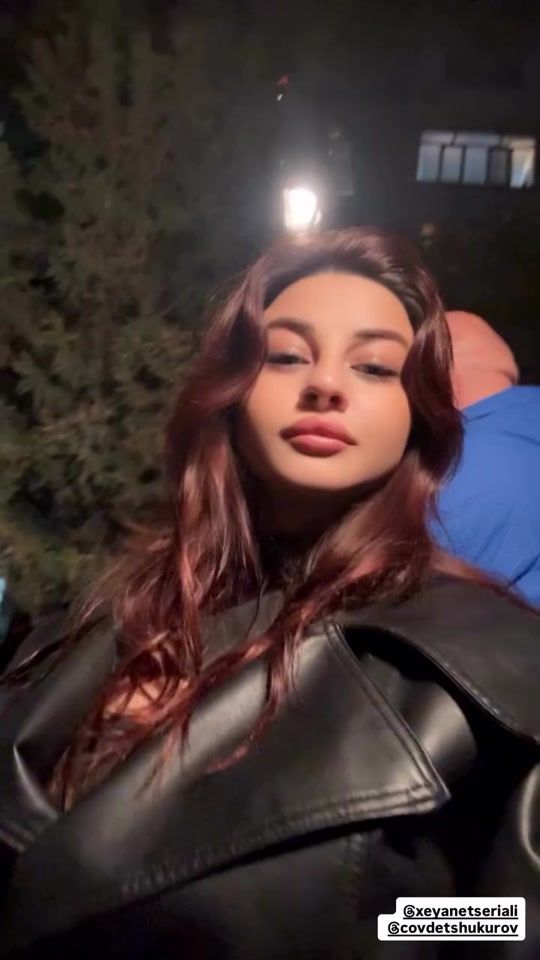 TikTok video thumbnail by _xezer_tv__