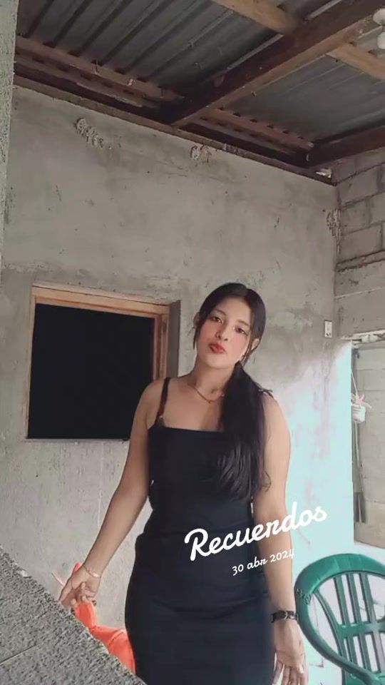 TikTok video thumbnail by la...mendez2