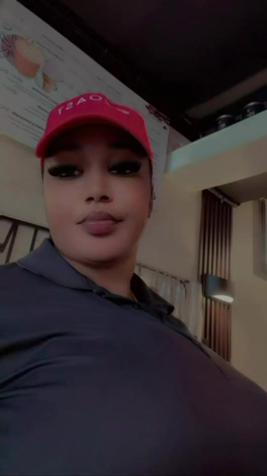 TikTok video thumbnail by itz_image123