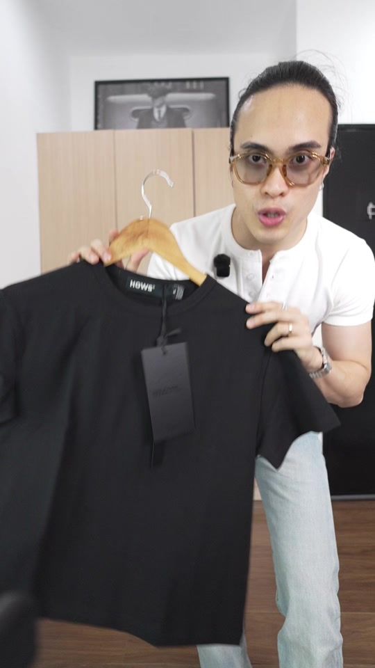 TikTok video thumbnail by realjctorres