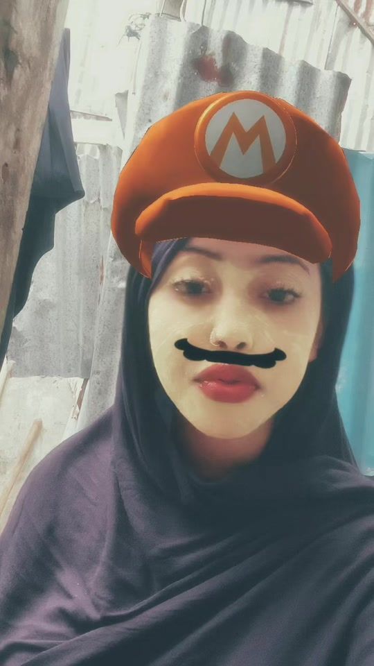 TikTok video thumbnail by indhoz218
