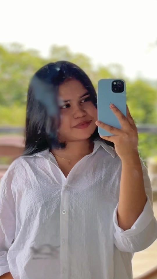TikTok video thumbnail by _.theshi._