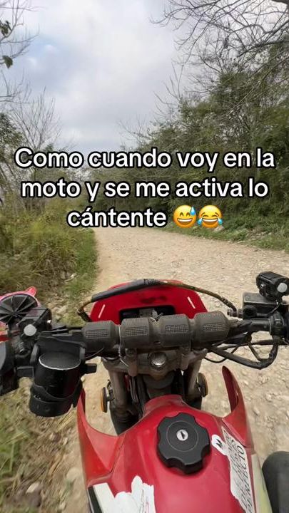 TikTok video thumbnail by denisorellana38