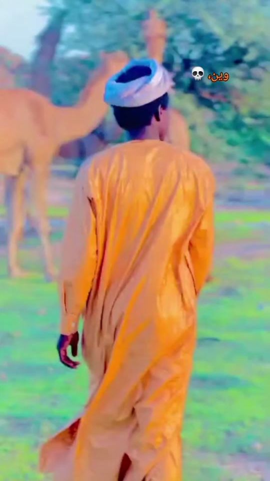 TikTok video thumbnail by user2800774438273