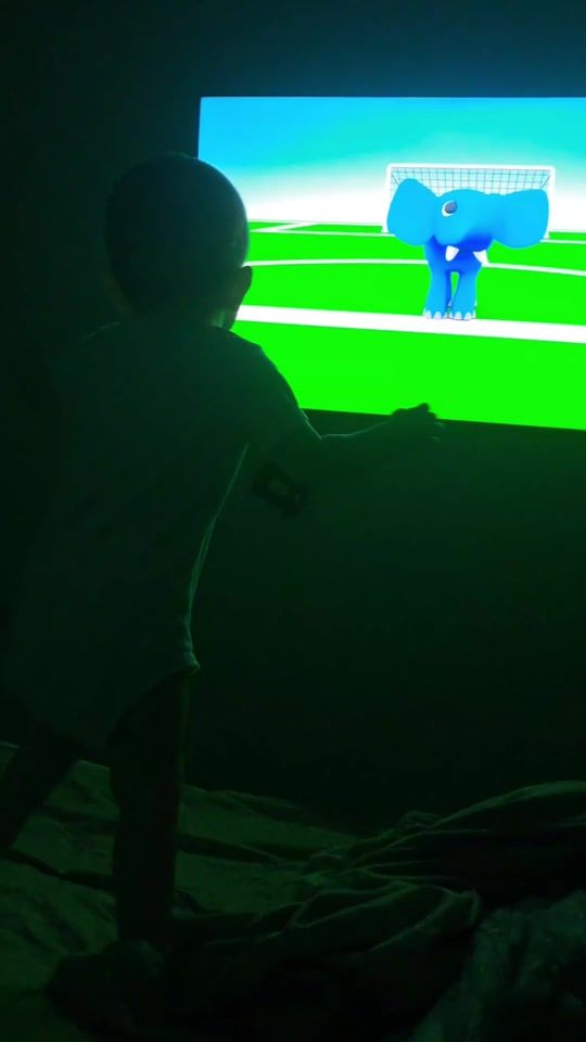 TikTok video thumbnail by andreiurecheanu5