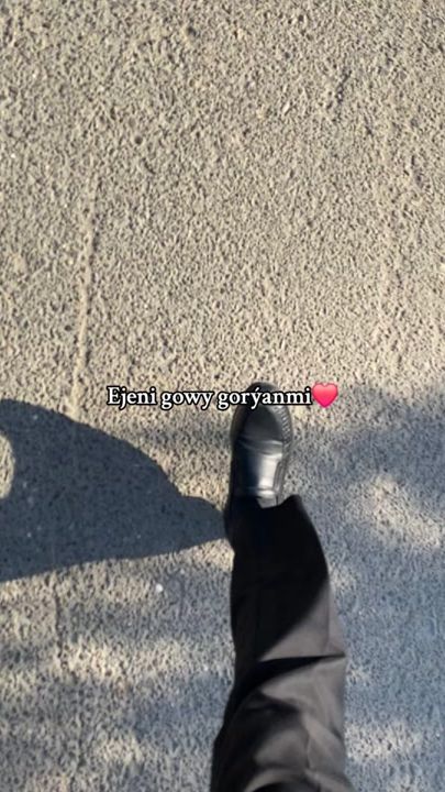 TikTok video thumbnail by muhaa.7