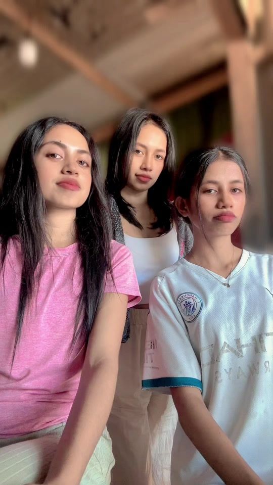 TikTok video thumbnail by soares_lathu