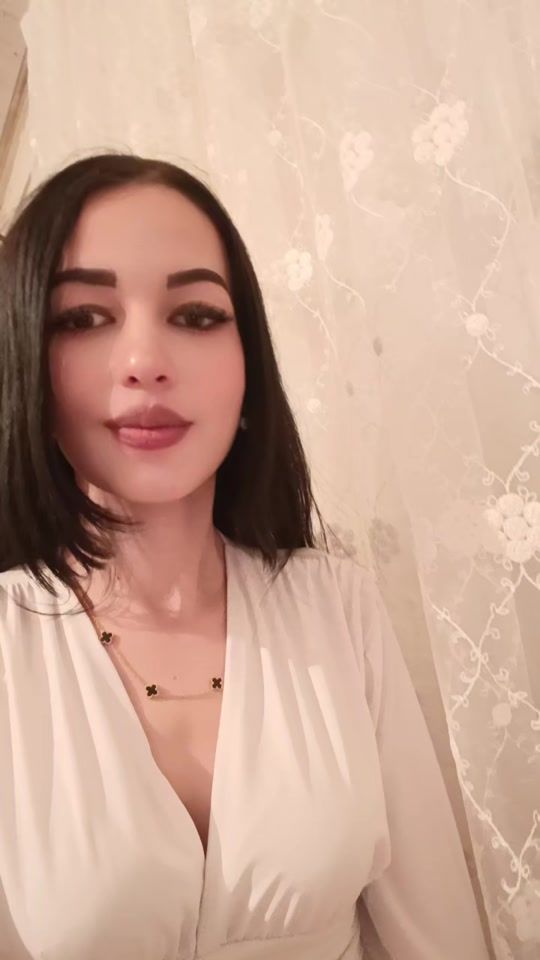 TikTok video thumbnail by m3269902