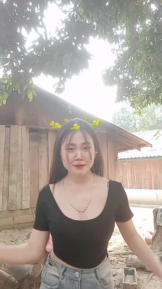 TikTok video thumbnail by user1707815903471