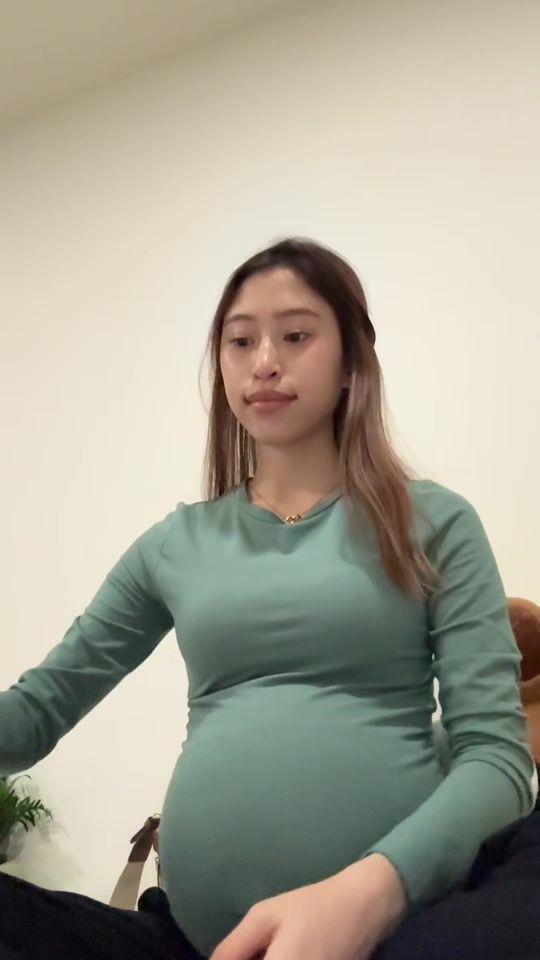 TikTok video thumbnail by littlel0lli_