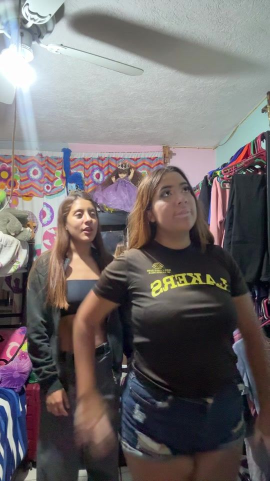 TikTok video thumbnail by j.c.lretos2