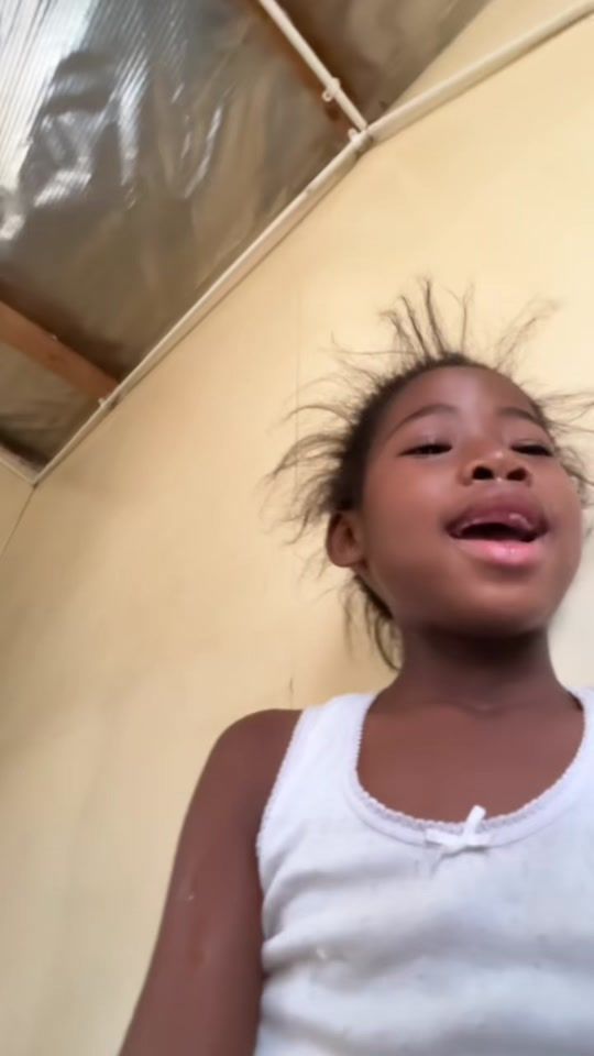 TikTok video thumbnail by leo_cole27