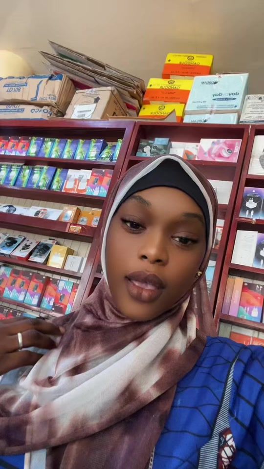TikTok video thumbnail by diga290