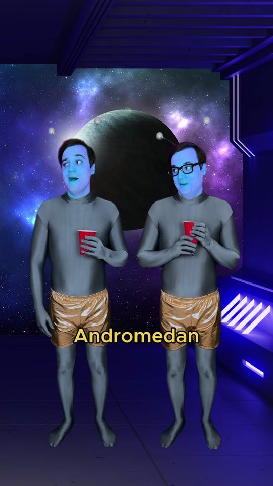 TikTok video thumbnail by mattstorerhere