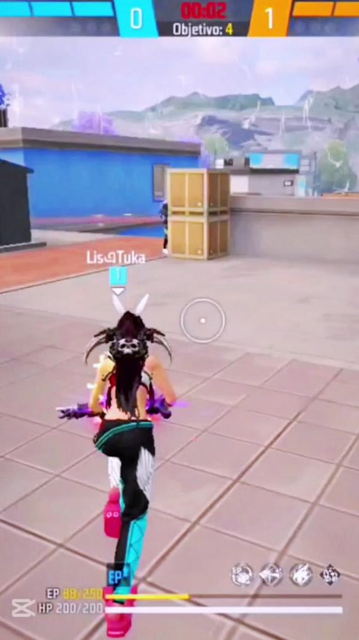 TikTok video thumbnail by lisseth010503