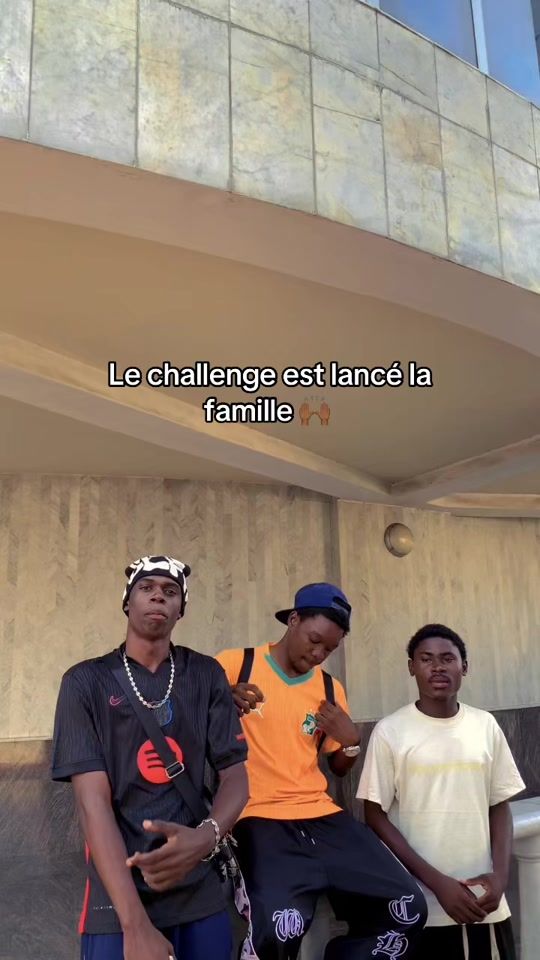 TikTok video thumbnail by mlg_bekeur_officiel
