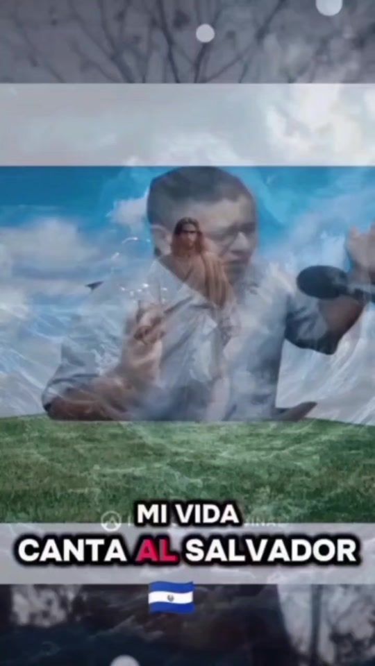 TikTok video thumbnail by profetaoficial07