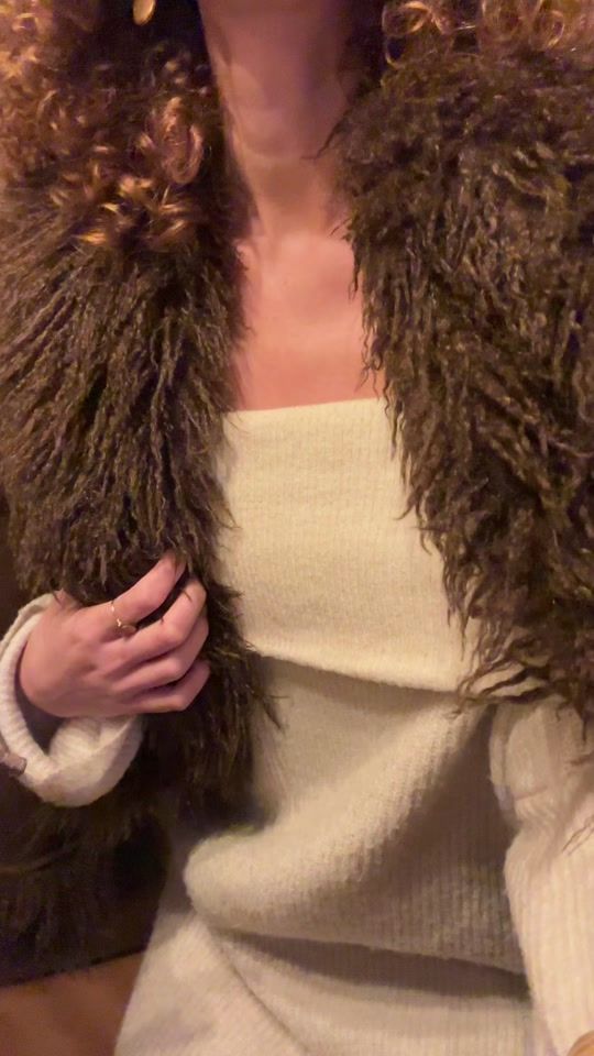 TikTok video thumbnail by _noya_levy