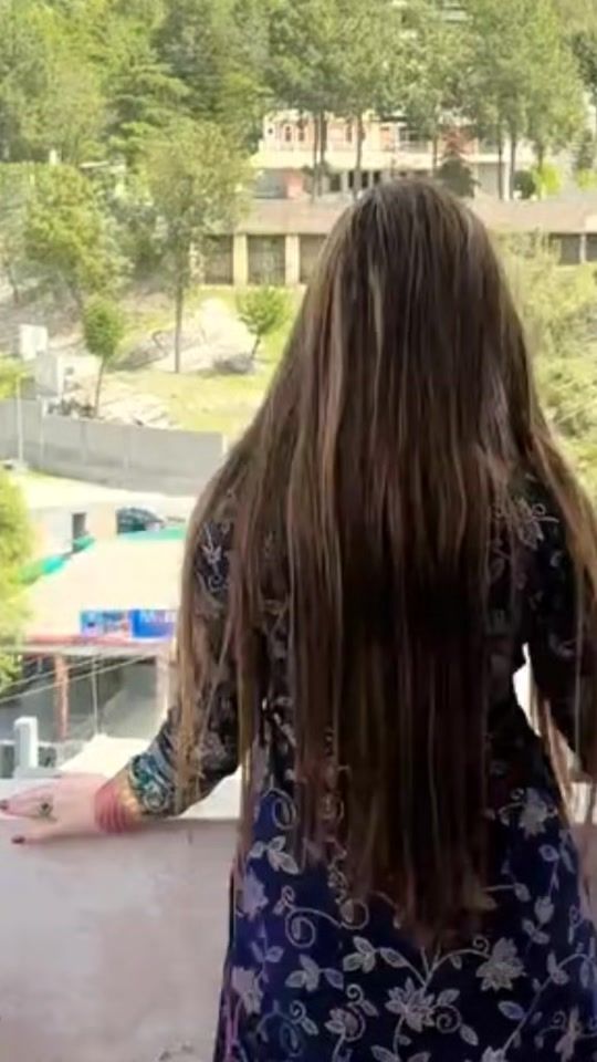 TikTok video thumbnail by samiarajpoot99