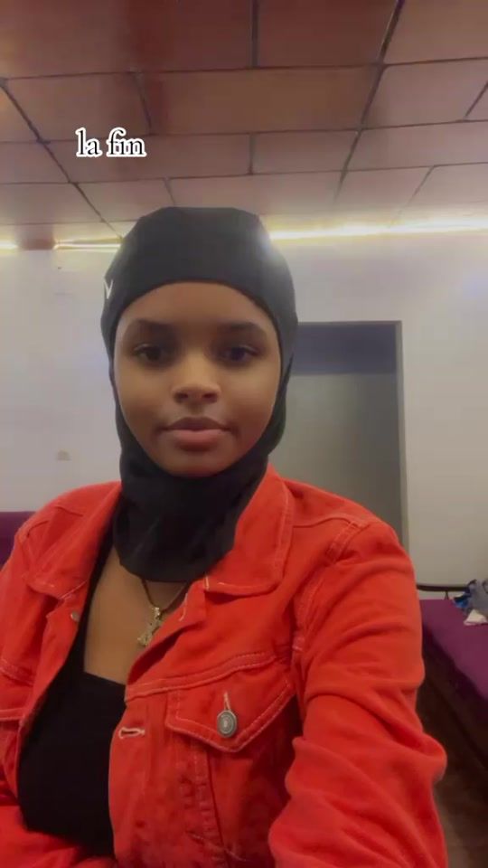 TikTok video thumbnail by mariamdiallo33775