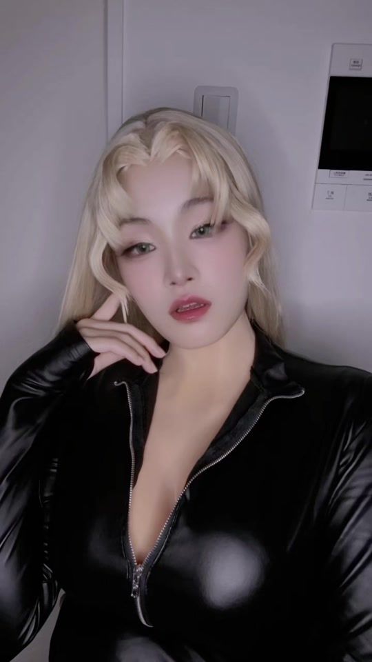TikTok video thumbnail by hitoyasumi_hp